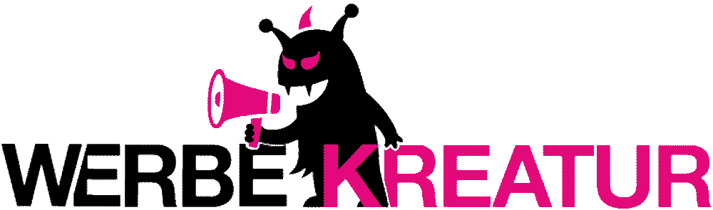 Zur Startseite gehen