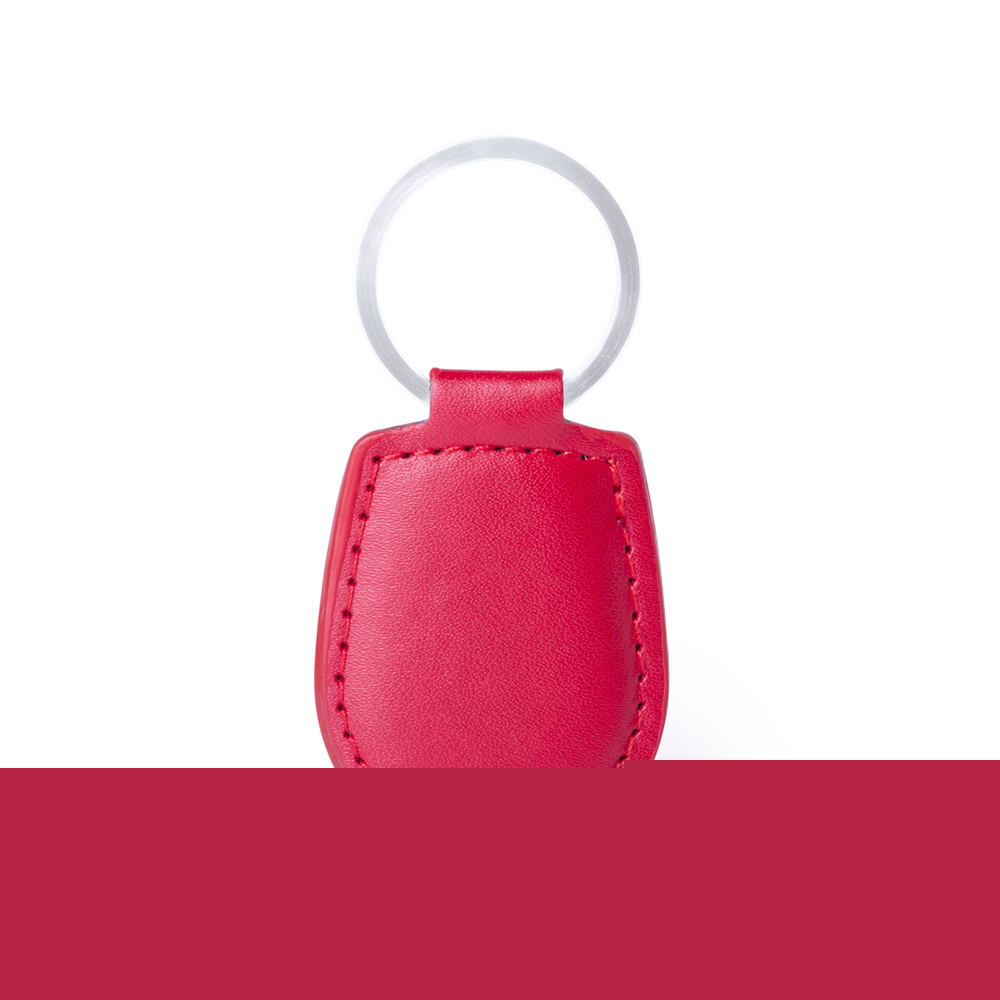 Schlüsselanhänger Pelcu - ROJ