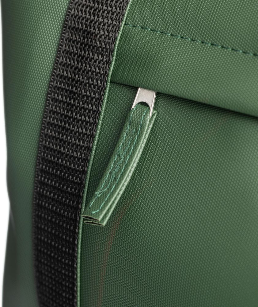 rPET Polyester (600D) Tragetasche Lumi