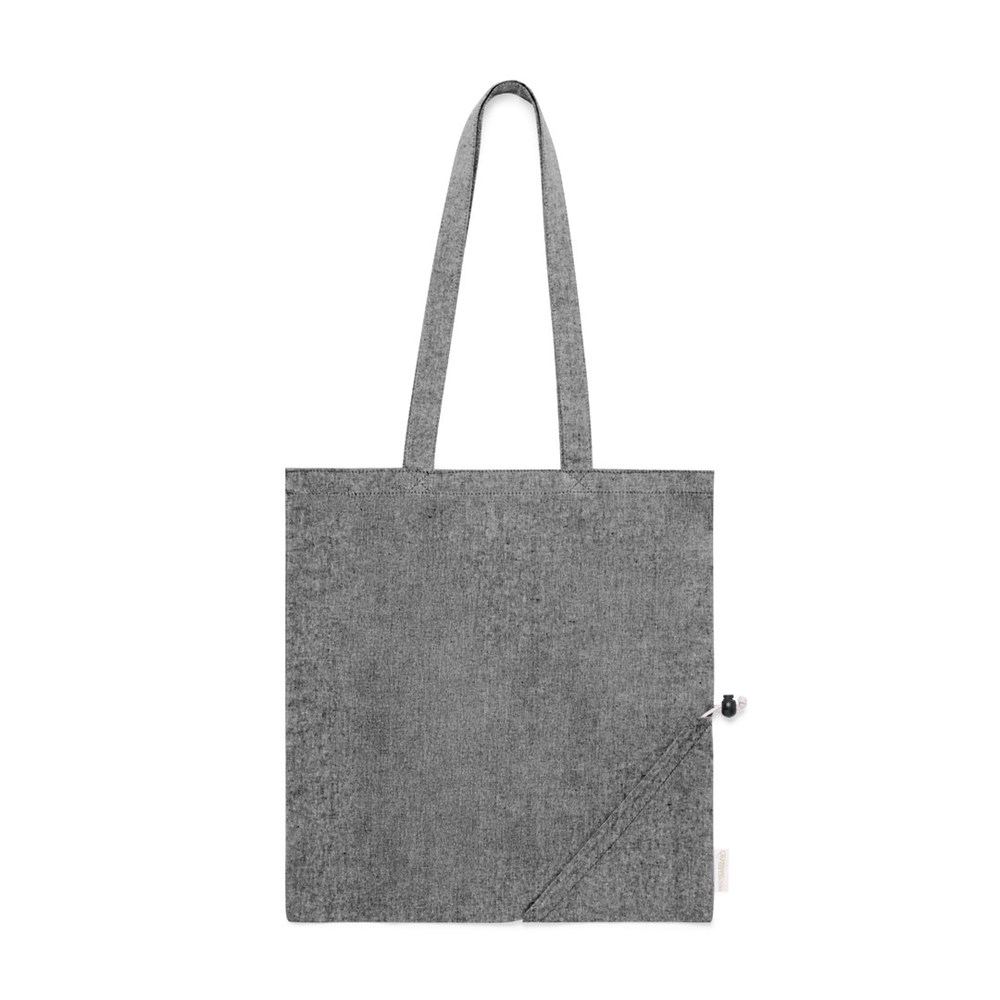 Faltbare Tasche Biyon - NEG