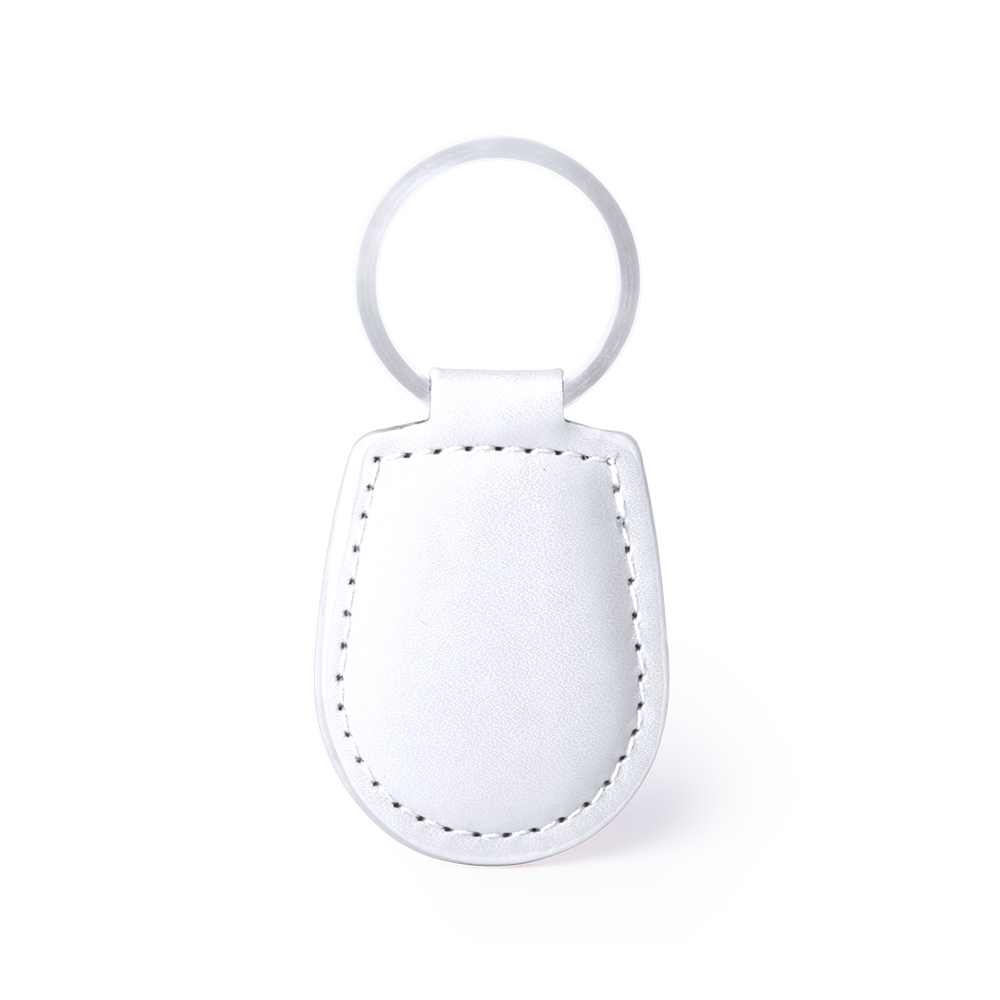 Schlüsselanhänger Pelcu - BLA