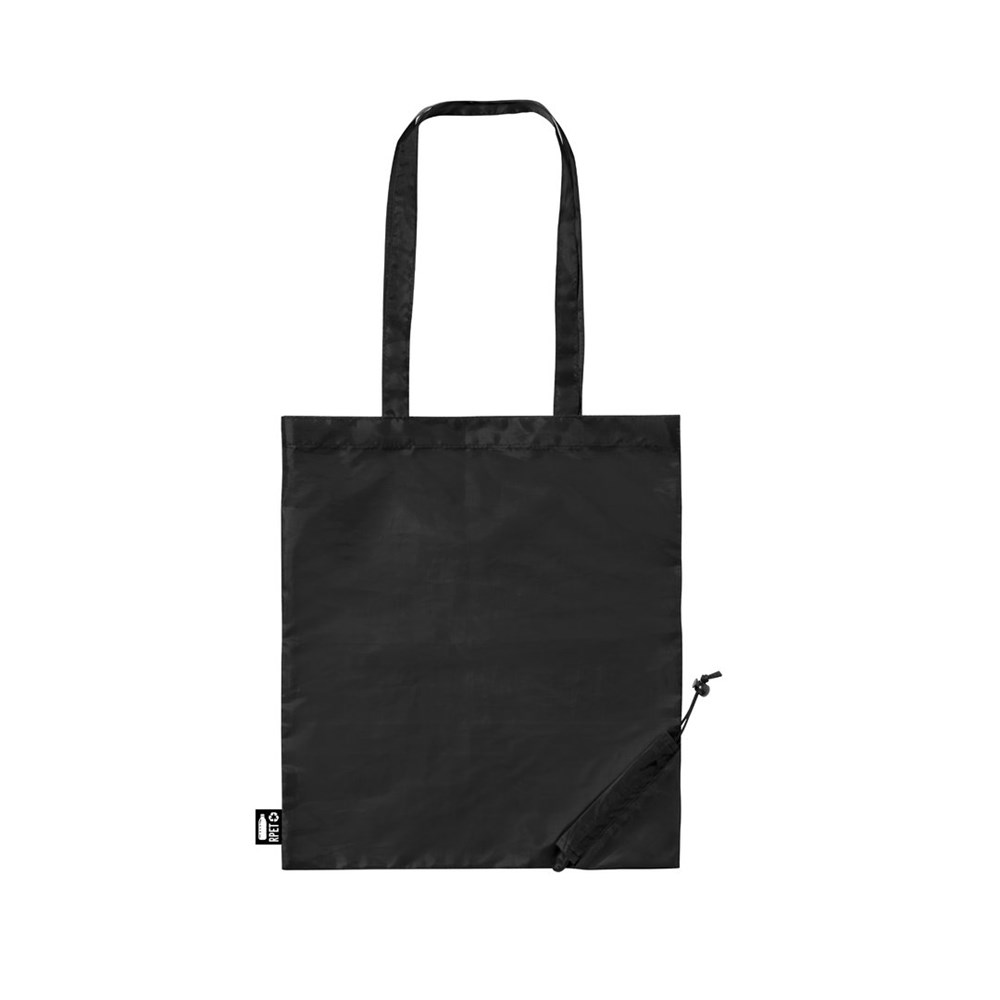 Faltbare Tasche Lulu - NEG
