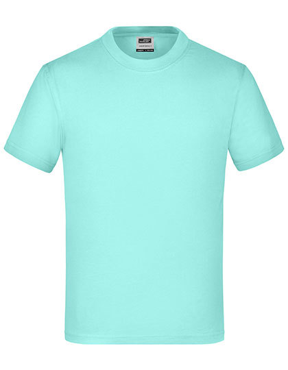 Daiber - Junior Basic-T - mint