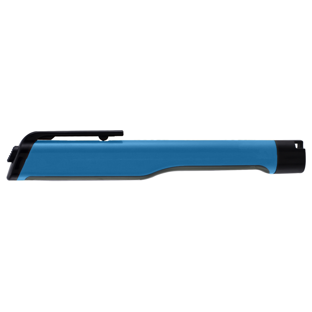 Vega LED-Taschenlampe