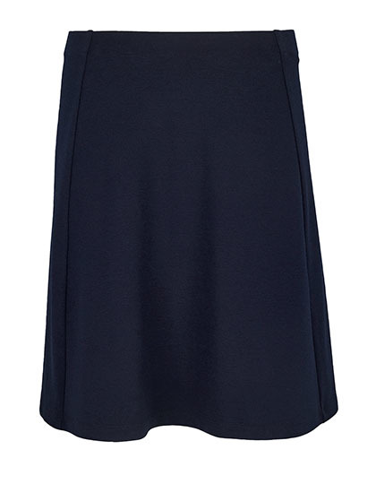 NEOBLU - A-Line Skirt Chloe - Night