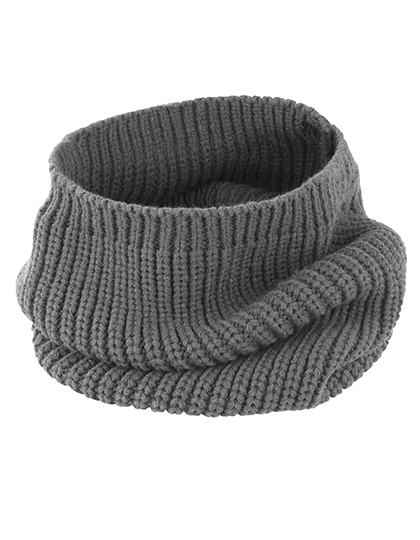 Result Winter Essentials - Whistler Snood Hood