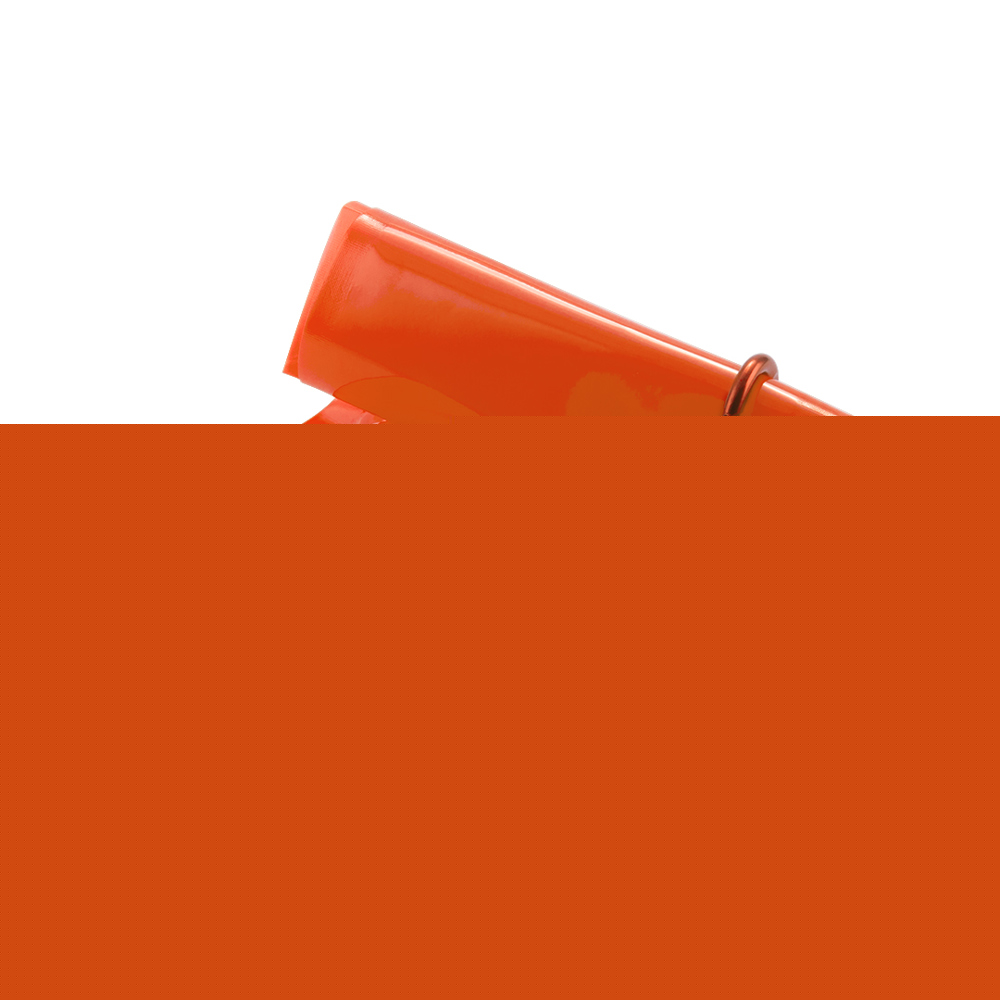 Trinkflasche Boxter - NARA