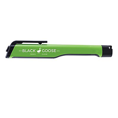 Vega LED-Taschenlampe