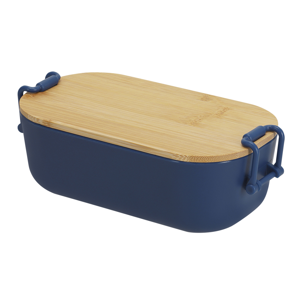 Lunch Box Lilix