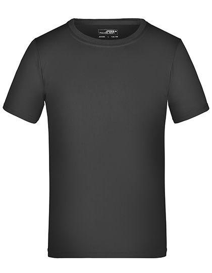 Daiber - Junior Active-T