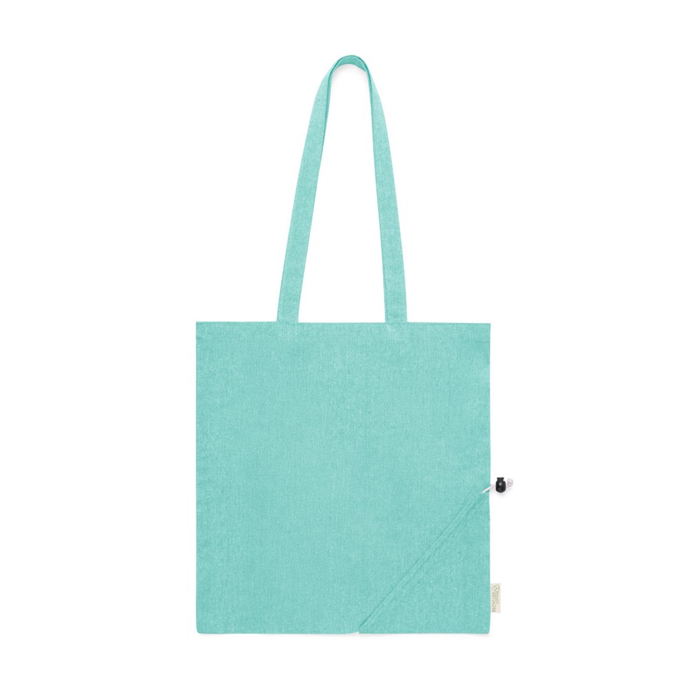 Faltbare Tasche Biyon - VER
