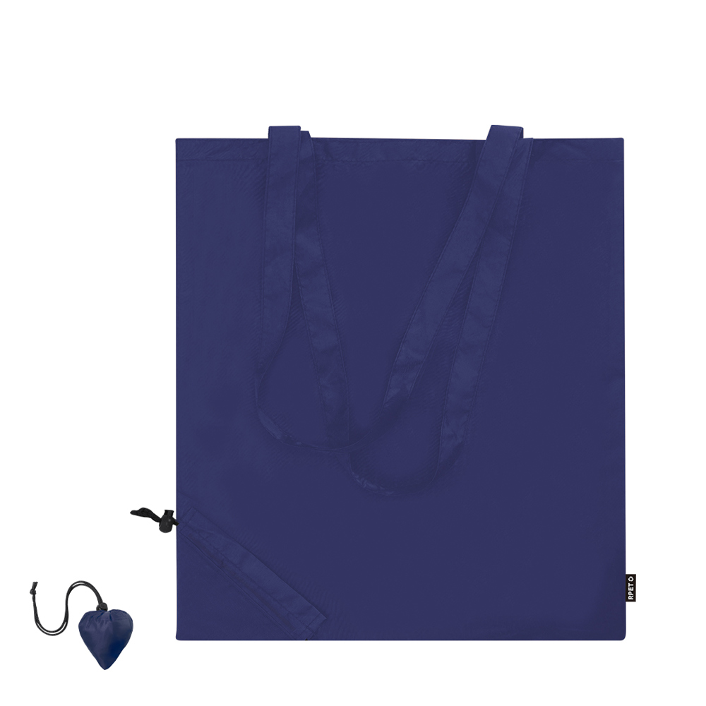 Faltbare Tasche Lulu