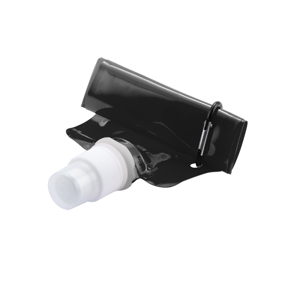 Trinkflasche Boxter - NEG