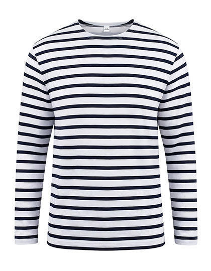 Mantis - Kids´ Breton T