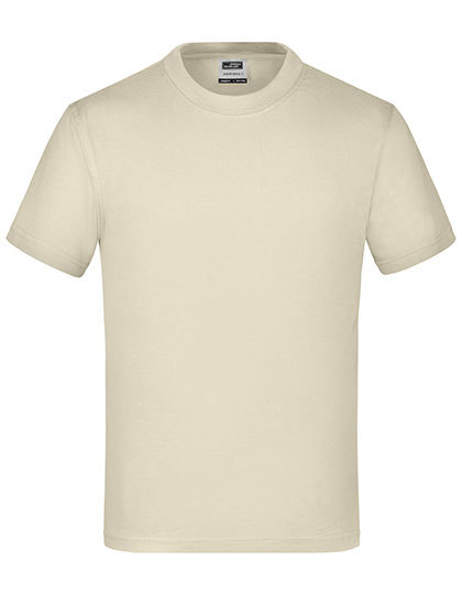 Daiber - Junior Basic-T - Stone