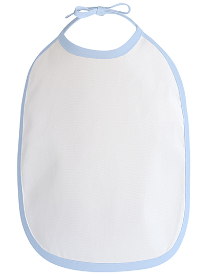 Link Kids Wear - Baby Bib