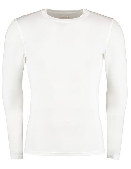Kustom Kit - Warmtex® Base Layer Long Sleeve
