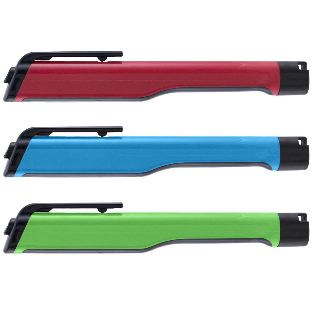 Vega LED-Taschenlampe