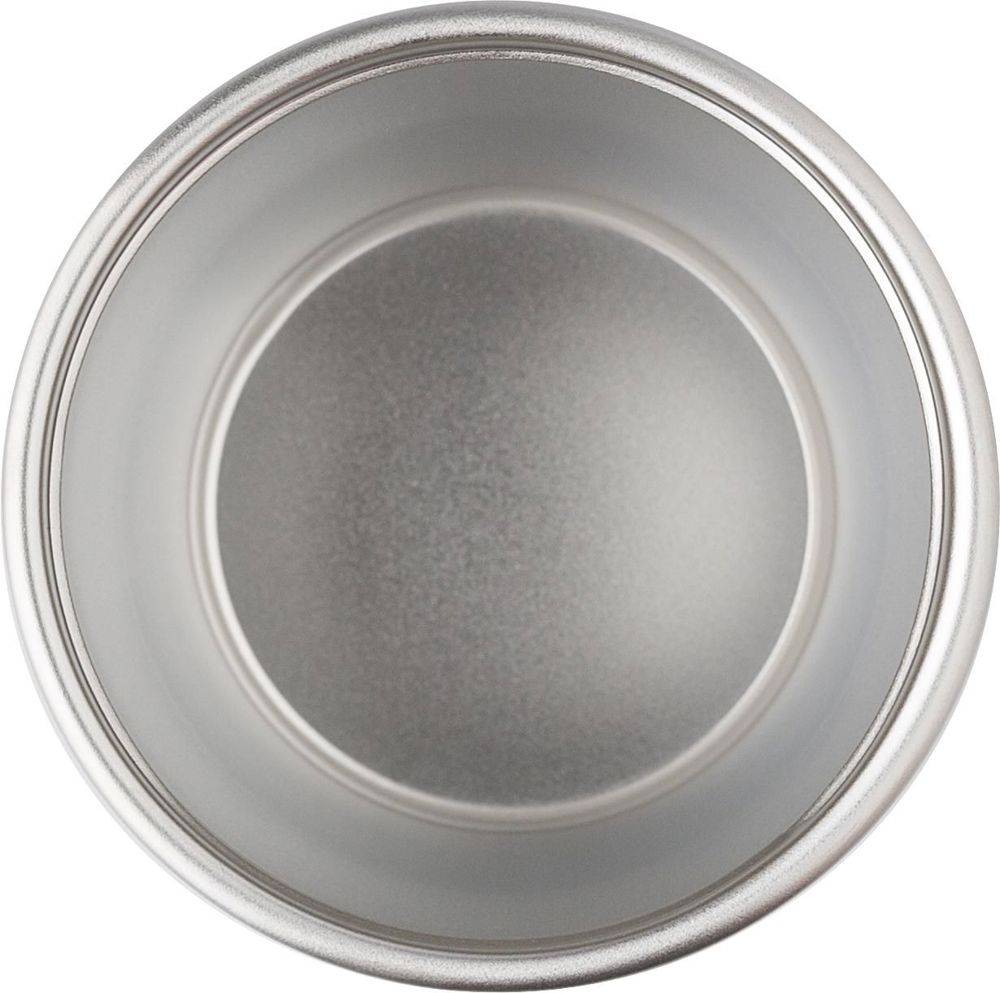 Doppelwandiger Thermobecher Shay | 350 ml