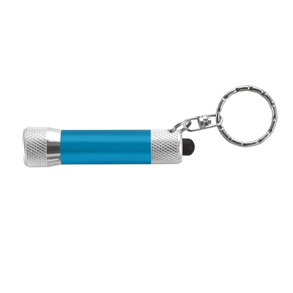 McQueen Brights Taschenlampe