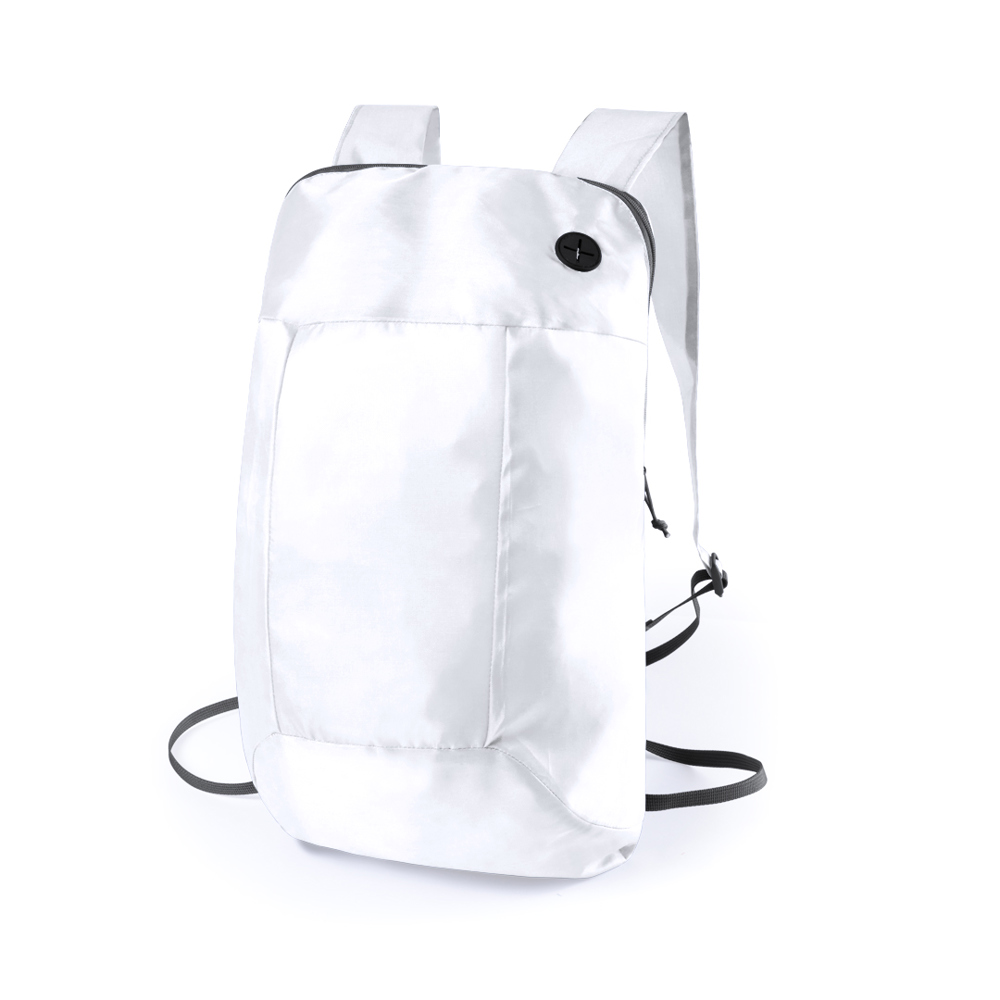 Faltbar Rucksack Signal - BLA