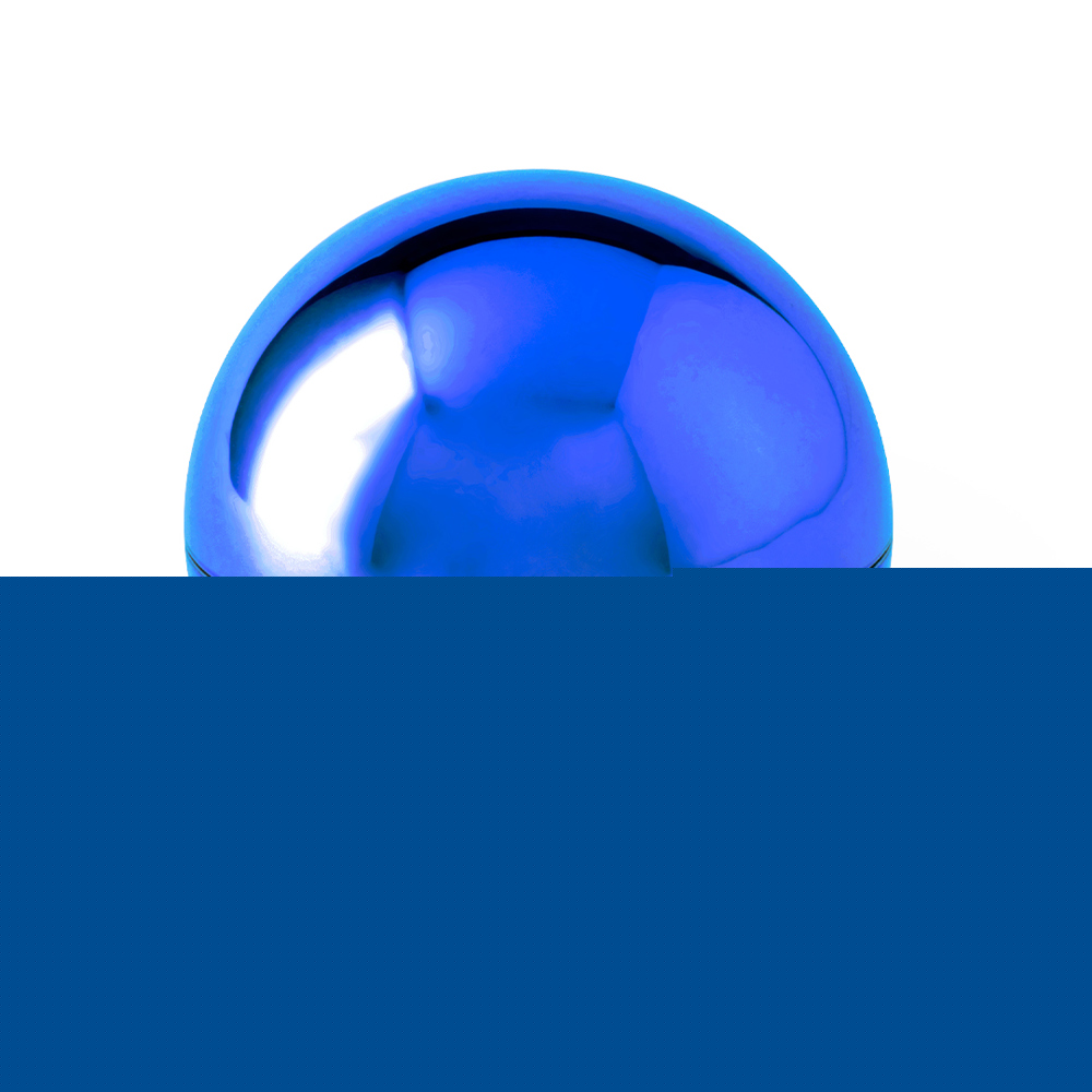 Lippenbalsam Epson - AZUL